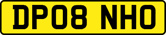 DP08NHO
