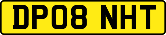 DP08NHT