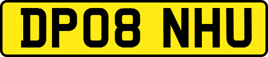 DP08NHU