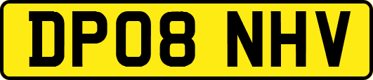 DP08NHV