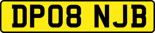 DP08NJB