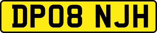 DP08NJH