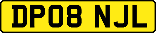DP08NJL