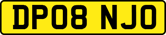 DP08NJO