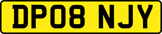 DP08NJY