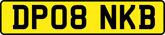 DP08NKB