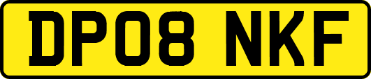 DP08NKF