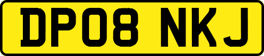 DP08NKJ
