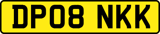 DP08NKK