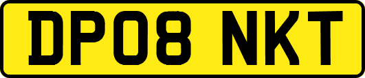 DP08NKT