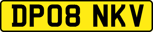 DP08NKV