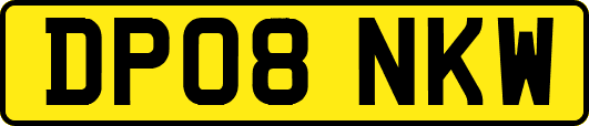 DP08NKW