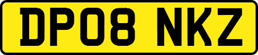 DP08NKZ