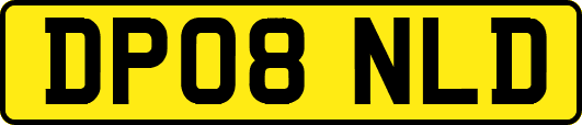 DP08NLD