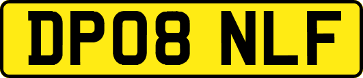 DP08NLF