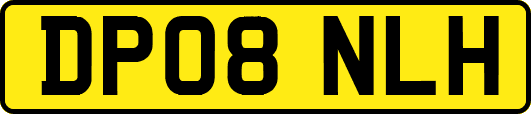 DP08NLH