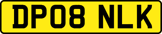 DP08NLK