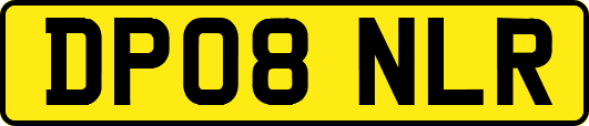 DP08NLR