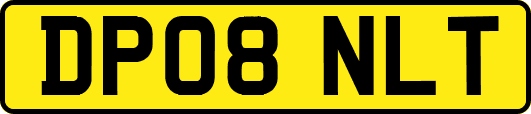 DP08NLT