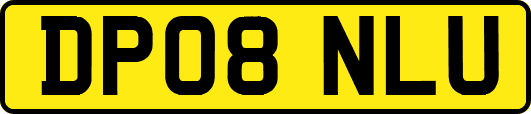 DP08NLU