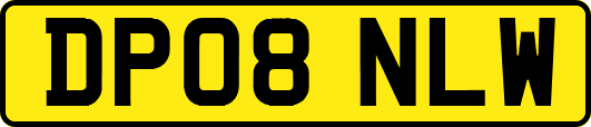 DP08NLW