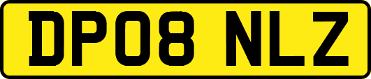 DP08NLZ