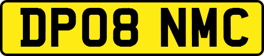 DP08NMC