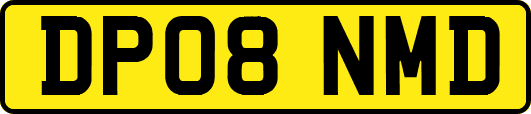 DP08NMD