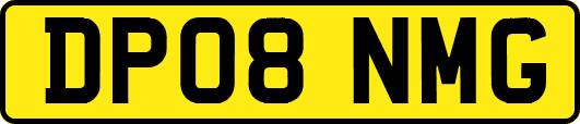 DP08NMG