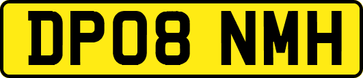 DP08NMH