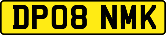 DP08NMK