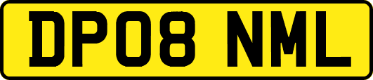 DP08NML