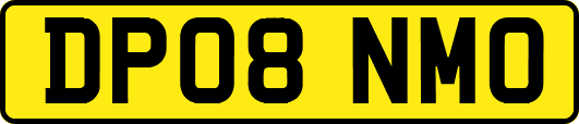 DP08NMO