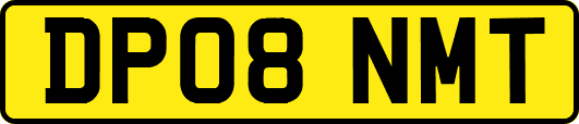 DP08NMT