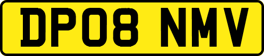DP08NMV