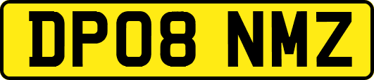 DP08NMZ