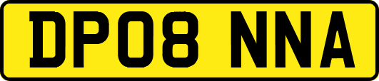 DP08NNA
