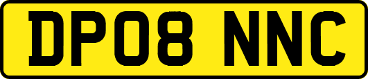 DP08NNC
