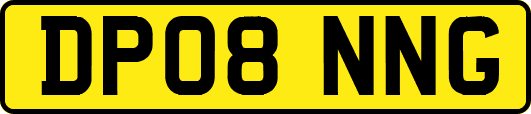 DP08NNG
