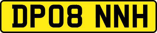 DP08NNH