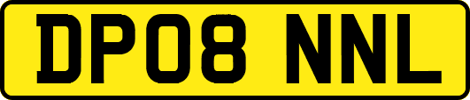 DP08NNL