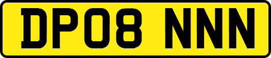 DP08NNN