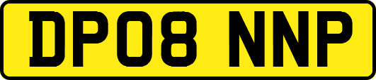 DP08NNP