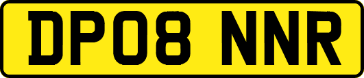DP08NNR