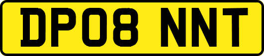DP08NNT