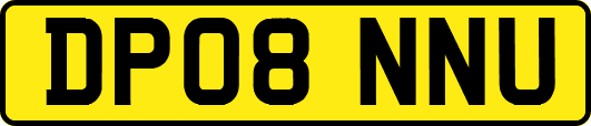 DP08NNU