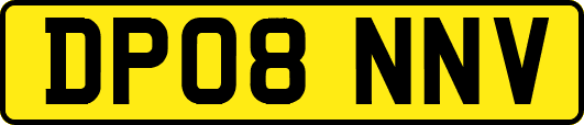 DP08NNV