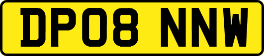 DP08NNW