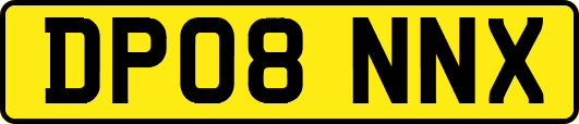 DP08NNX
