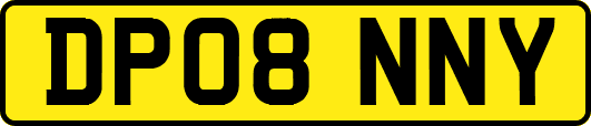 DP08NNY